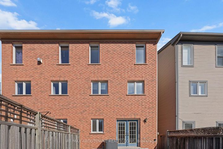 Photo 43 at 148 Littlewood Drive, RO River Oaks, Oakville