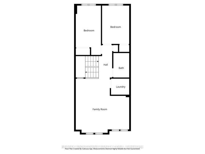 Photo 45 at 148 Littlewood Drive, RO River Oaks, Oakville