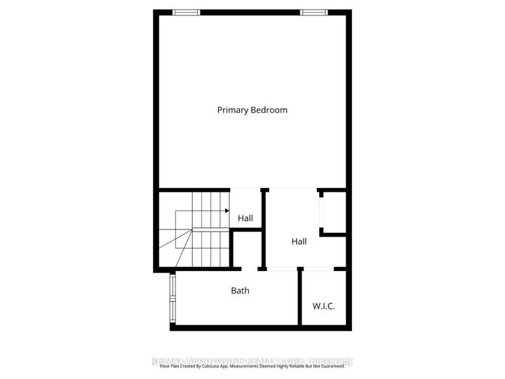 Photo 46 at 148 Littlewood Drive, RO River Oaks, Oakville