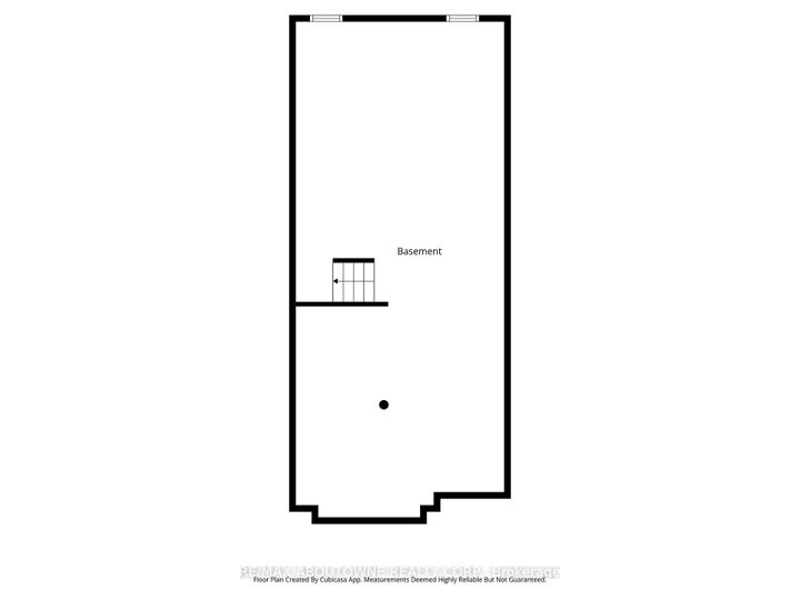 Photo 47 at 148 Littlewood Drive, RO River Oaks, Oakville