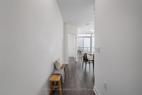 Photo 7 at 1506 - 50 O'Neill Road, Don Mills, Toronto