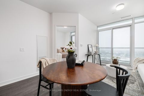 Photo 12 at 1506 - 50 O'Neill Road, Don Mills, Toronto