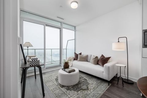 Photo 14 at 1506 - 50 O'Neill Road, Don Mills, Toronto