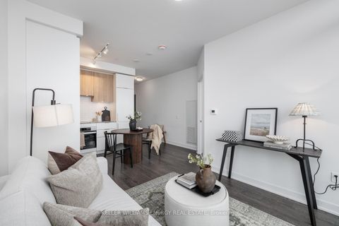 Photo 16 at 1506 - 50 O'Neill Road, Don Mills, Toronto