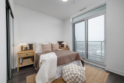 Photo 17 at 1506 - 50 O'Neill Road, Don Mills, Toronto