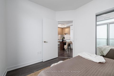 Photo 18 at 1506 - 50 O'Neill Road, Don Mills, Toronto