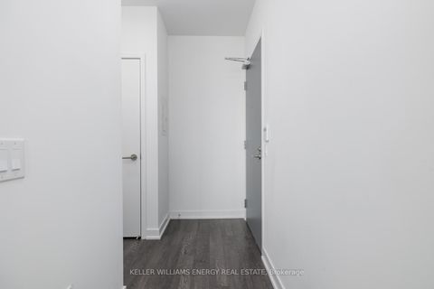 Photo 19 at 1506 - 50 O'Neill Road, Don Mills, Toronto