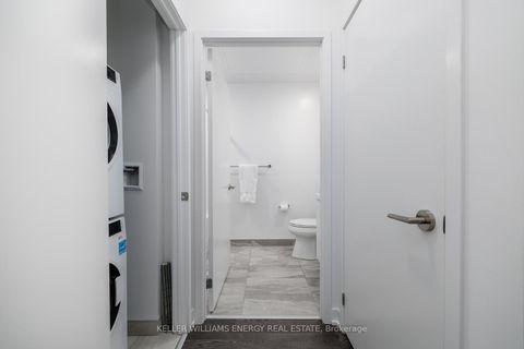 Photo 20 at 1506 - 50 O'Neill Road, Don Mills, Toronto