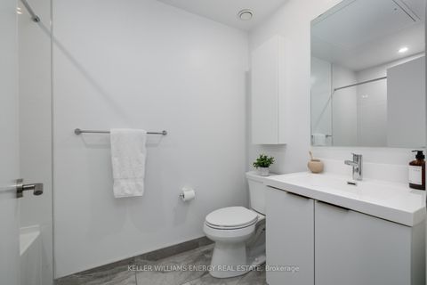 Photo 21 at 1506 - 50 O'Neill Road, Don Mills, Toronto