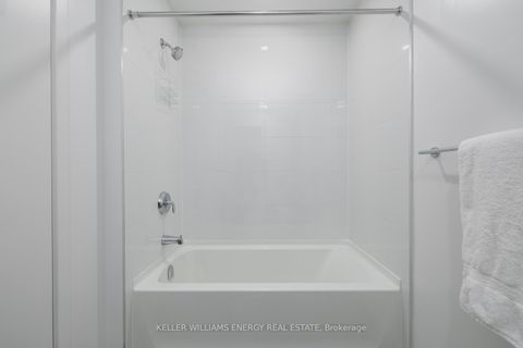 Photo 22 at 1506 - 50 O'Neill Road, Don Mills, Toronto