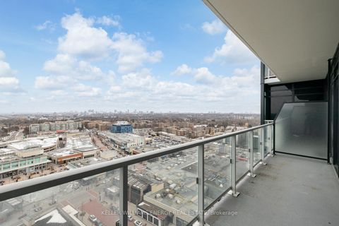 Photo 26 at 1506 - 50 O'Neill Road, Don Mills, Toronto