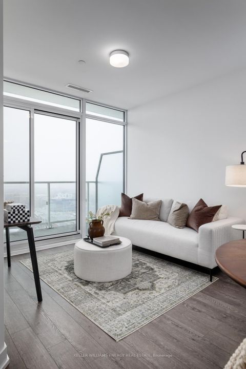 Photo 27 at 1506 - 50 O'Neill Road, Don Mills, Toronto