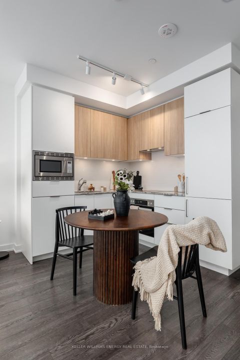 Photo 28 at 1506 - 50 O'Neill Road, Don Mills, Toronto