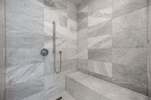 Photo 24 at 501 - 10 Prince Arthur Avenue, Annex, Toronto