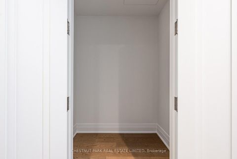 Photo 25 at 501 - 10 Prince Arthur Avenue, Annex, Toronto