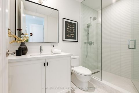 Photo 28 at 501 - 10 Prince Arthur Avenue, Annex, Toronto