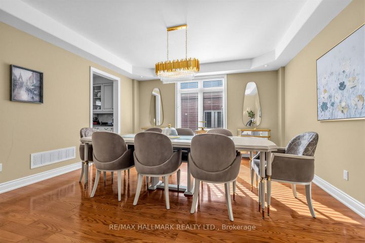 Photo 3 at 69 B Elm Grove Avenue, Oak Ridges, Richmond Hill