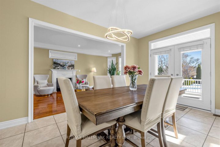 Photo 7 at 69 B Elm Grove Avenue, Oak Ridges, Richmond Hill