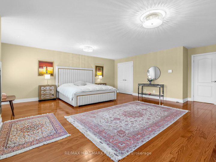 Photo 12 at 69 B Elm Grove Avenue, Oak Ridges, Richmond Hill