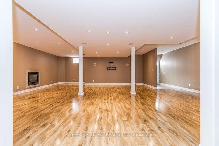 Photo 20 at 69 B Elm Grove Avenue, Oak Ridges, Richmond Hill