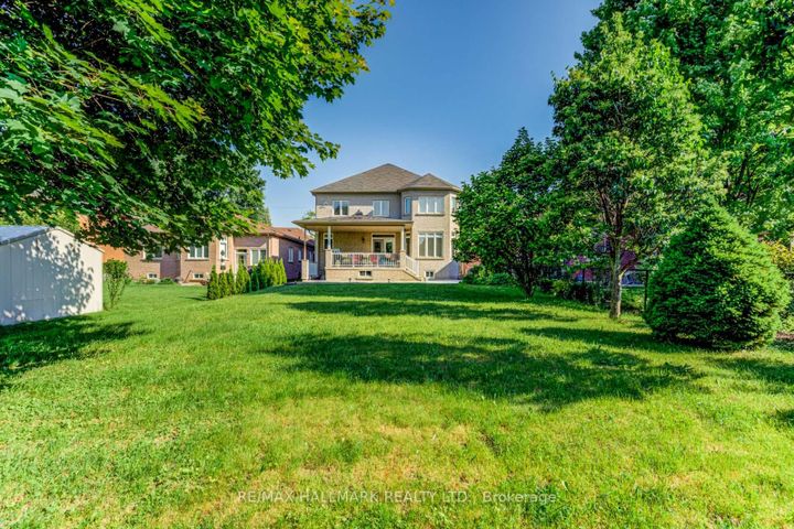 Photo 24 at 69 B Elm Grove Avenue, Oak Ridges, Richmond Hill