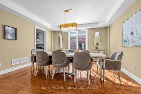 Photo 3 at 69 B Elm Grove Avenue, Oak Ridges, Richmond Hill