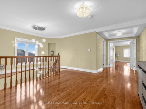 Photo 6 at 69 B Elm Grove Avenue, Oak Ridges, Richmond Hill