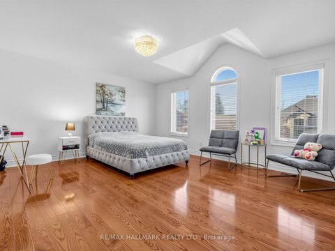 Photo 10 at 69 B Elm Grove Avenue, Oak Ridges, Richmond Hill