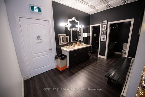 Photo 6 at 1110 Dundas Street W, Bellwoods, Toronto