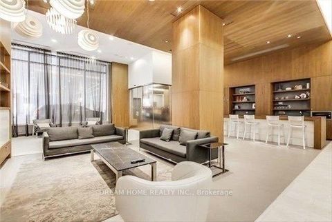 Photo 13 at 1106 - 295 Adelaide Street W, Waterfront Communities C1, Toronto