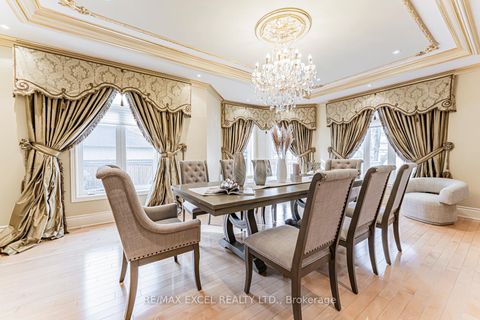 Photo 9 at 171 Lawrie Road, Beverley Glen, Vaughan