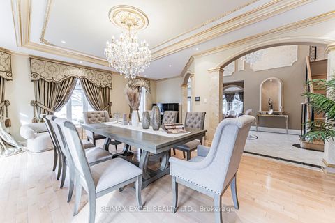 Photo 10 at 171 Lawrie Road, Beverley Glen, Vaughan