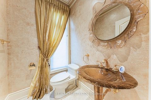 Photo 17 at 171 Lawrie Road, Beverley Glen, Vaughan