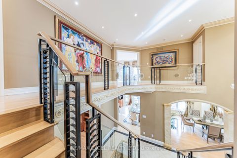 Photo 19 at 171 Lawrie Road, Beverley Glen, Vaughan