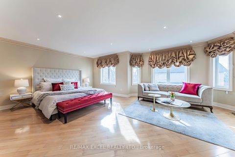 Photo 20 at 171 Lawrie Road, Beverley Glen, Vaughan