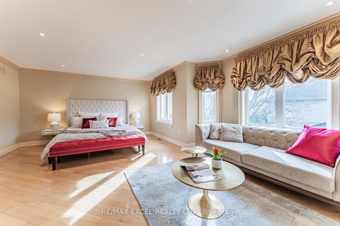 Photo 21 at 171 Lawrie Road, Beverley Glen, Vaughan