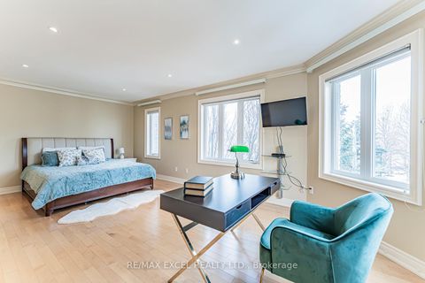 Photo 25 at 171 Lawrie Road, Beverley Glen, Vaughan