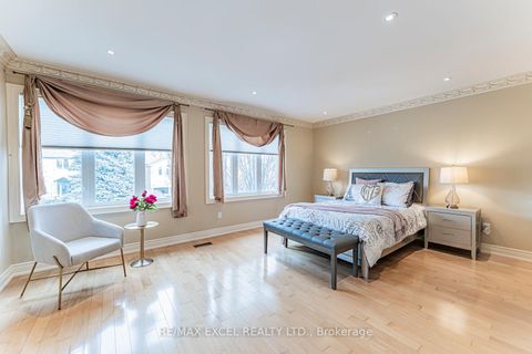 Photo 28 at 171 Lawrie Road, Beverley Glen, Vaughan