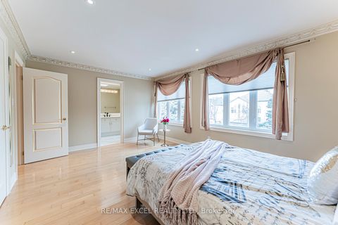 Photo 29 at 171 Lawrie Road, Beverley Glen, Vaughan