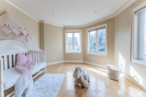 Photo 30 at 171 Lawrie Road, Beverley Glen, Vaughan