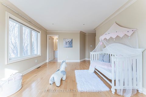 Photo 31 at 171 Lawrie Road, Beverley Glen, Vaughan