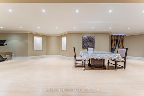 Photo 34 at 171 Lawrie Road, Beverley Glen, Vaughan