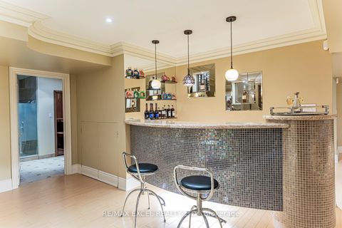 Photo 35 at 171 Lawrie Road, Beverley Glen, Vaughan