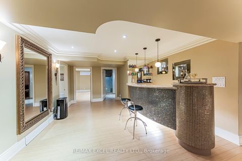 Photo 36 at 171 Lawrie Road, Beverley Glen, Vaughan