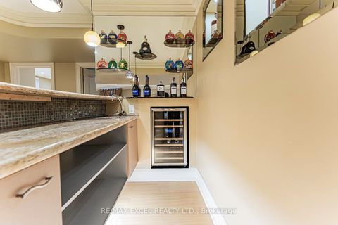 Photo 37 at 171 Lawrie Road, Beverley Glen, Vaughan