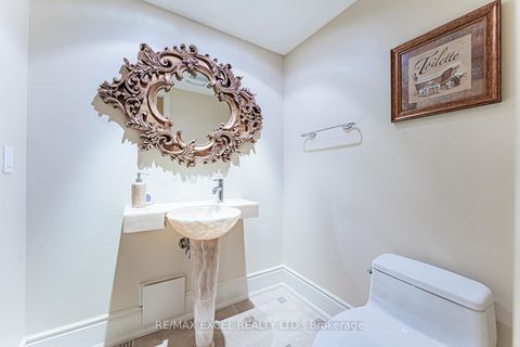 Photo 39 at 171 Lawrie Road, Beverley Glen, Vaughan