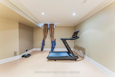 Photo 40 at 171 Lawrie Road, Beverley Glen, Vaughan