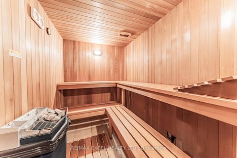 Photo 41 at 171 Lawrie Road, Beverley Glen, Vaughan