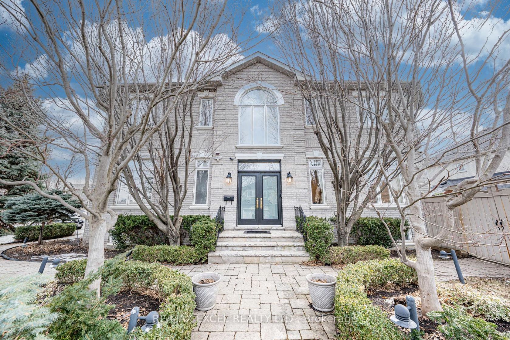 171 Lawrie Road, Beverley Glen, Vaughan photo 8