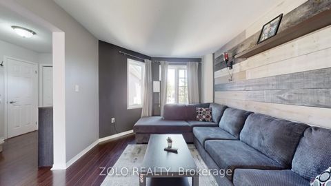 Photo 5 at 45 Athabaska Road, Holly, Barrie